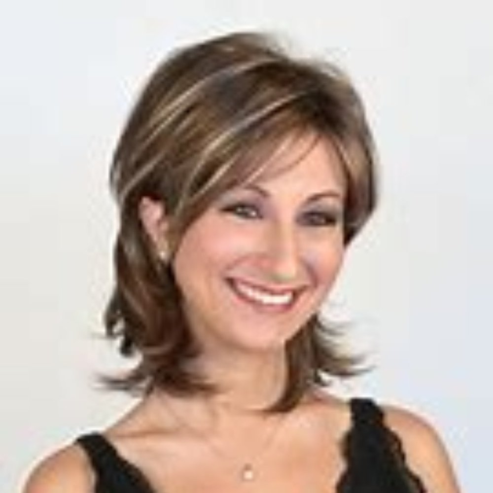 Godiva Secret Wigs Katie